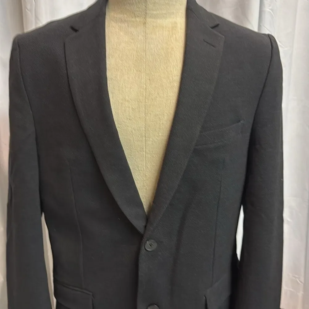 Original‎ Penguin Suit Jacket, Stretch, 42L